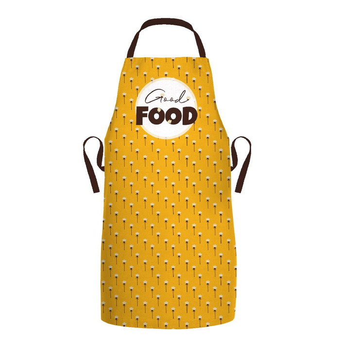 FARTUSZEK - GOOD FOOD