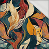 WILD HARMONIES WZ. 4 - teplakovina