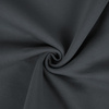 Wintersweat angeraut D300 - DARK GREY (P-01)