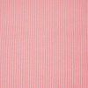 D-203 apricot - Ribbed knit fabric