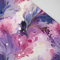 alcohol ink wz.19 - Panama 220g