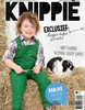 KNIPPIE 2/2016