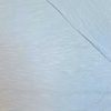 "Flame yarn" Viscose jersey 140g- Light Sky Blue