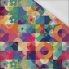COLOR POP WZ.6 - ortalion PUMI