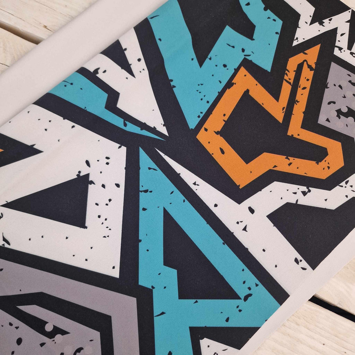 BALÍČEK - SOFTSHELL 20