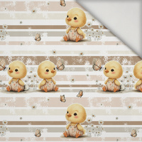 Duckie - lycra 300g
