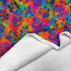 COLOR POP WZ.4 - Minky-Plüsch