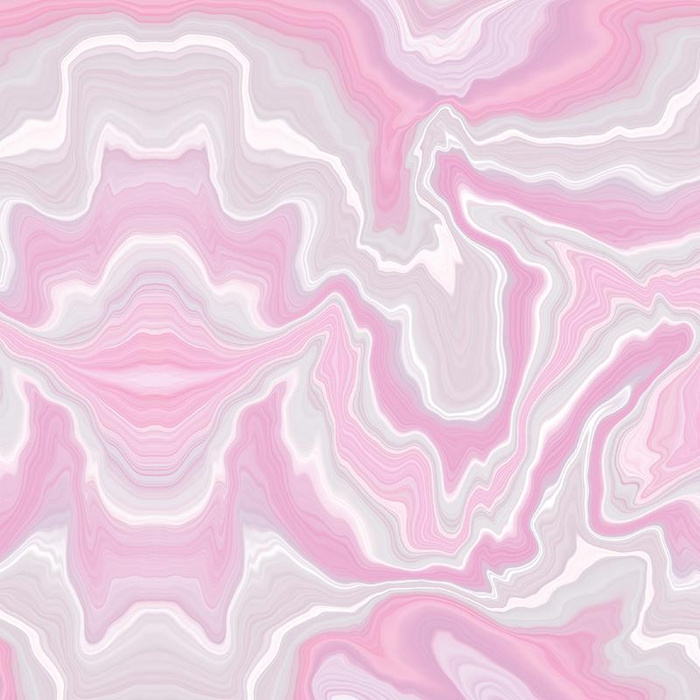 WATERCOLOR pat. 1 - Cotton woven fabric