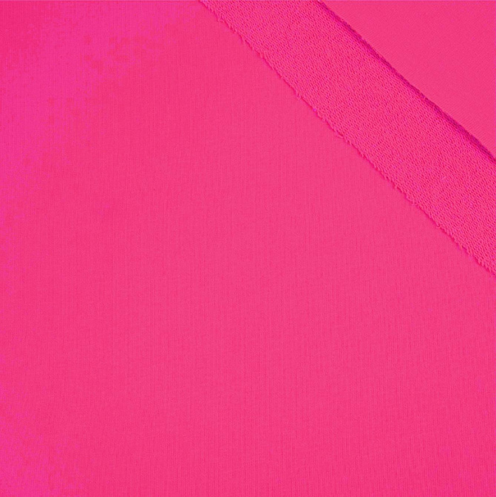 D183-MAGENTA (PINK) - Dicker Sommersweat (P290)