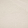 Baumwoll Interlock 170g - ECRU