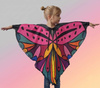 UMHANG - SCHMETTERLING - L