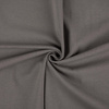 T-shirt with elastan TE210 - ROCKY (D-44)