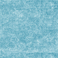 VINTAGE LOOK JEANS (sea blue) - Viscose jersey