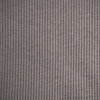 Rib Jersey fabric Unicolour - ROCKY (D-44)