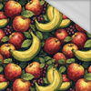 TUTTI FRUTTI WZ. 32 - Thermo lycra