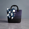 POLKA DOTS WZ. 8 - Satin