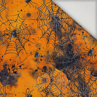 HALLOWEEN WZ. 54 - Thermo lycra