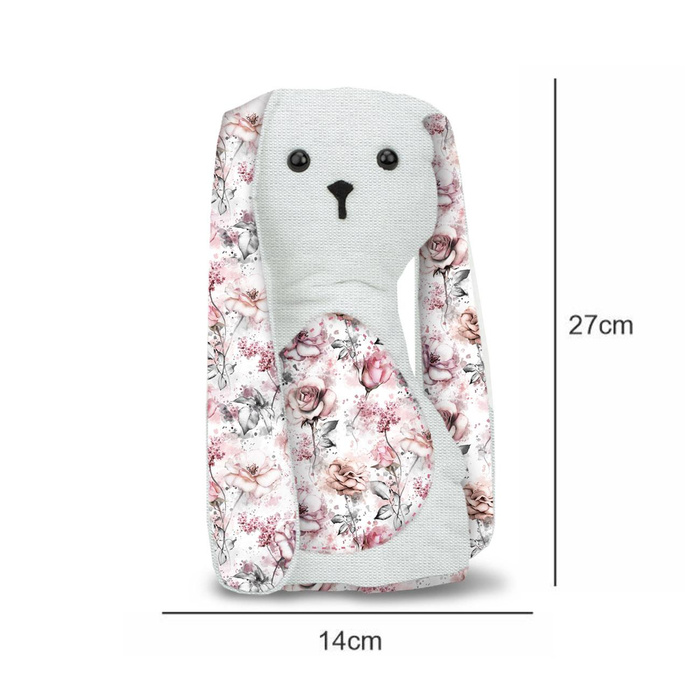 BUNNY - ADA