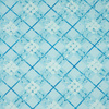 GLITTER CARO (WUNDERLAND) - Viskose Jersey