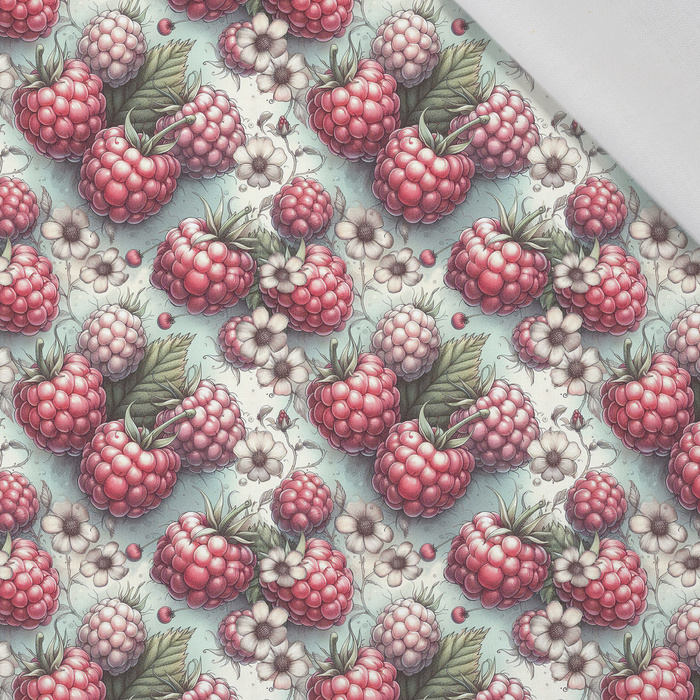 TUTTI FRUTTI WZ. 35 - Baumwoll Webware