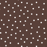 POLKA DOTS WZ. 1