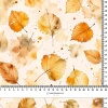 AUTUMN WZ. 3 - Cotton drill