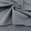 French terry TWILL / HEAVY 450g - grey