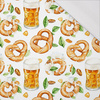 OKTOBERFEST WZ.5 - single jersey