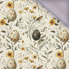 HAPPY EASTER WZ. 21 - softshell