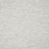 T-shirt with elastan TE210 - MELANGE LIGHT GRAY (D-20)