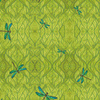 Stained Garden wz. 12 / HINTERGRUND