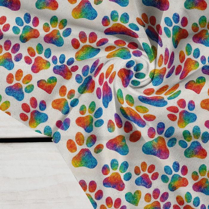 COLOR POP WZ.1 - Krepa