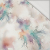ALCOHOL INK WZ. 20 - Jersey wiskozowy