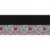 ZAMOTANIEC - WITRAŻ / aqua - zestaw do uszycia