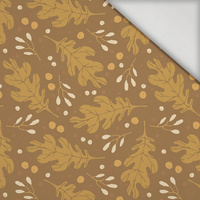 HERBST GARTEN M. 3 - Lycra 300g