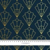 GEOMETRIC MINIMAL WZ. 5 - Plusz Minky