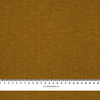 HERRINGBONE / NIGHT CALL / mustard - Viscose jersey