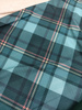 BALÍČEK JERSEY VZ. 31
