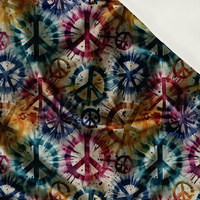 COLOR POP WZ.3 - Satin