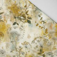 FLORAL REVERIE WZ. 6 - Panama 220g