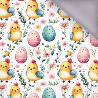 HAPPY EASTER WZ. 19 - softshell
