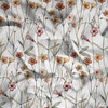 MEADOW PAT. 4 - Cotton muslin