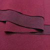 Punto knitwear - MAROON (D-31)