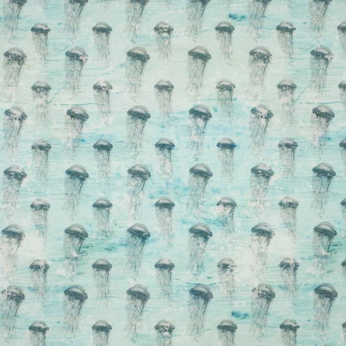 MINI MEDUZY (MORSKA OTCHŁAŃ) 