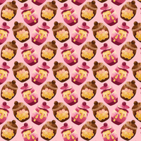 HONIG (BÄRCHEN UND SCHMETTERLINGE)