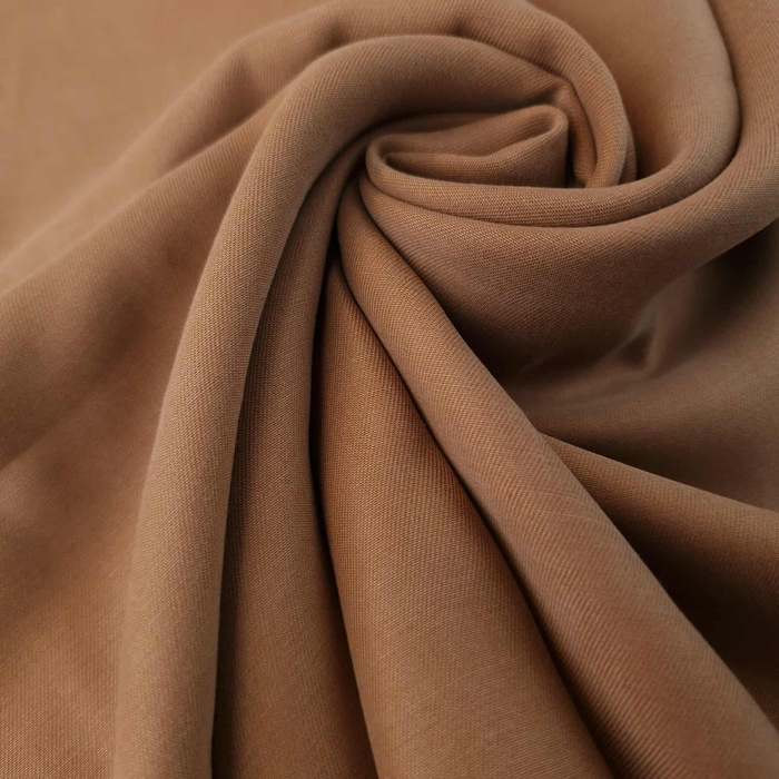 Tencel-Webware - camel