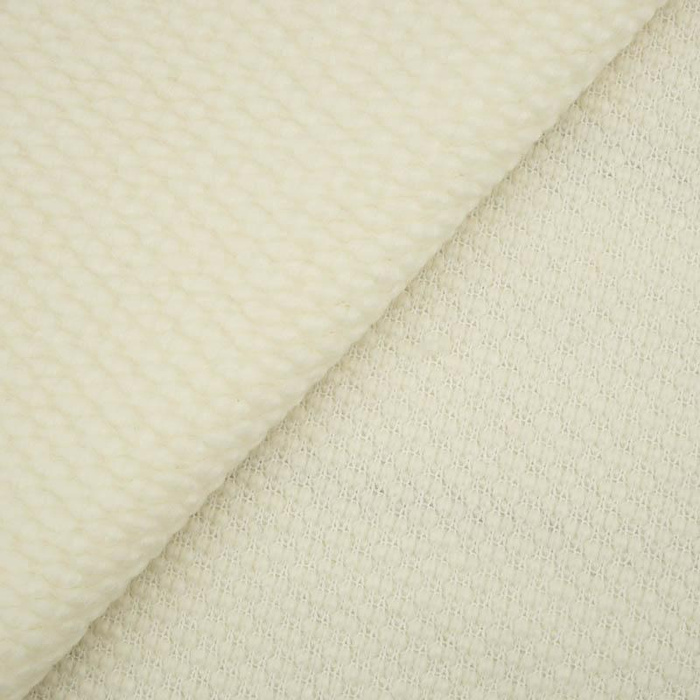 VANILLE - Pulli Strickware / Boucle Typ