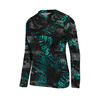 JUNGLE ZEBRA - softshell