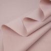 ROSE QUARTZ - Waterproof woven fabric