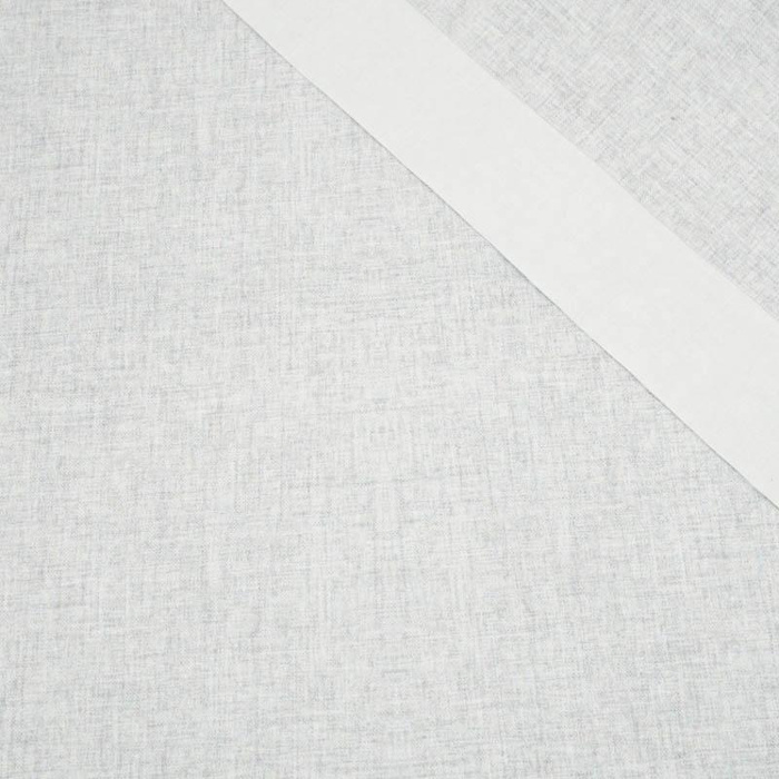 ACID WASH pat. 4 / light grey - Waterproof woven fabric